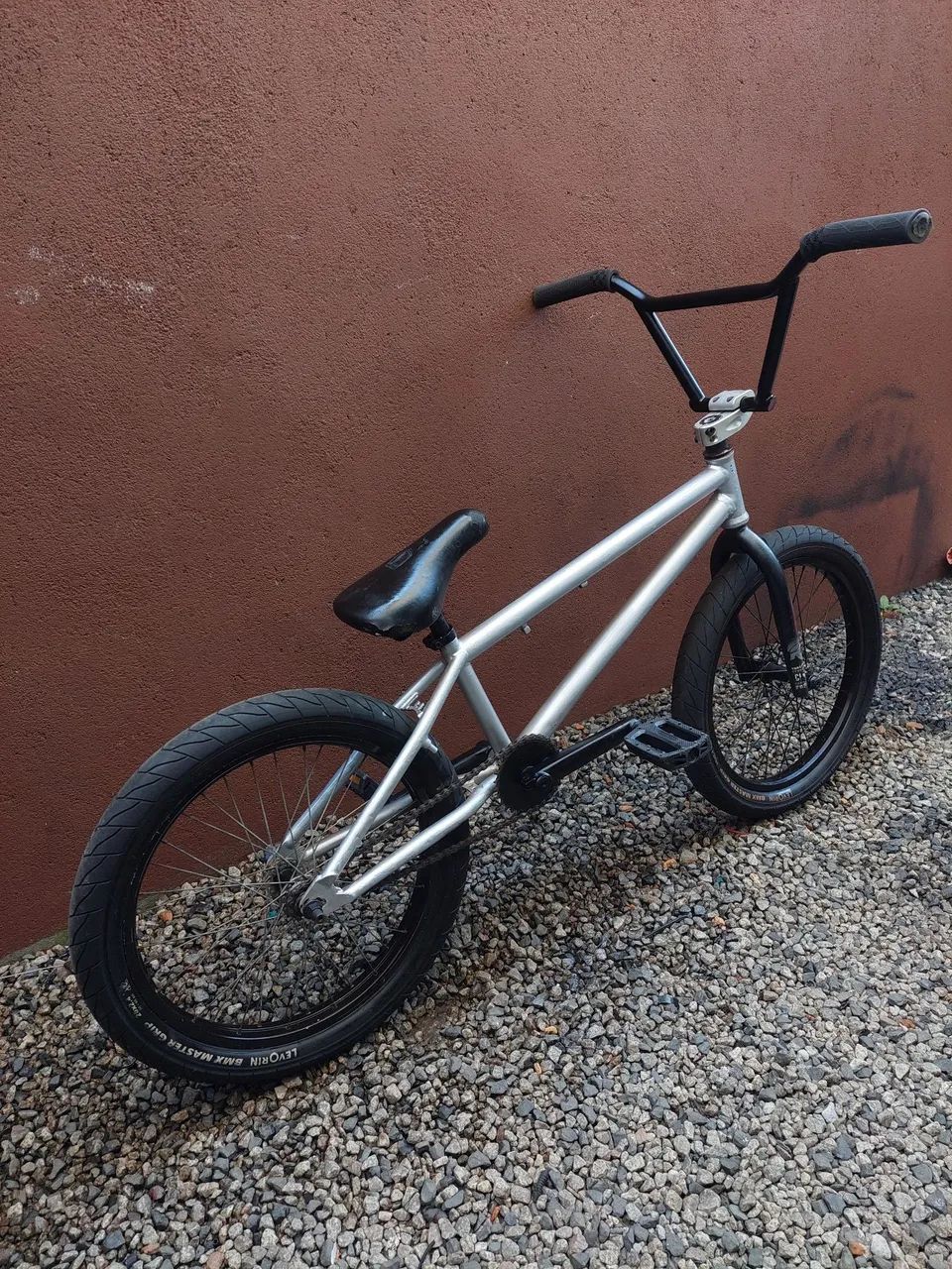 BMX top *ACEITO CARTÃO * - Foto 4