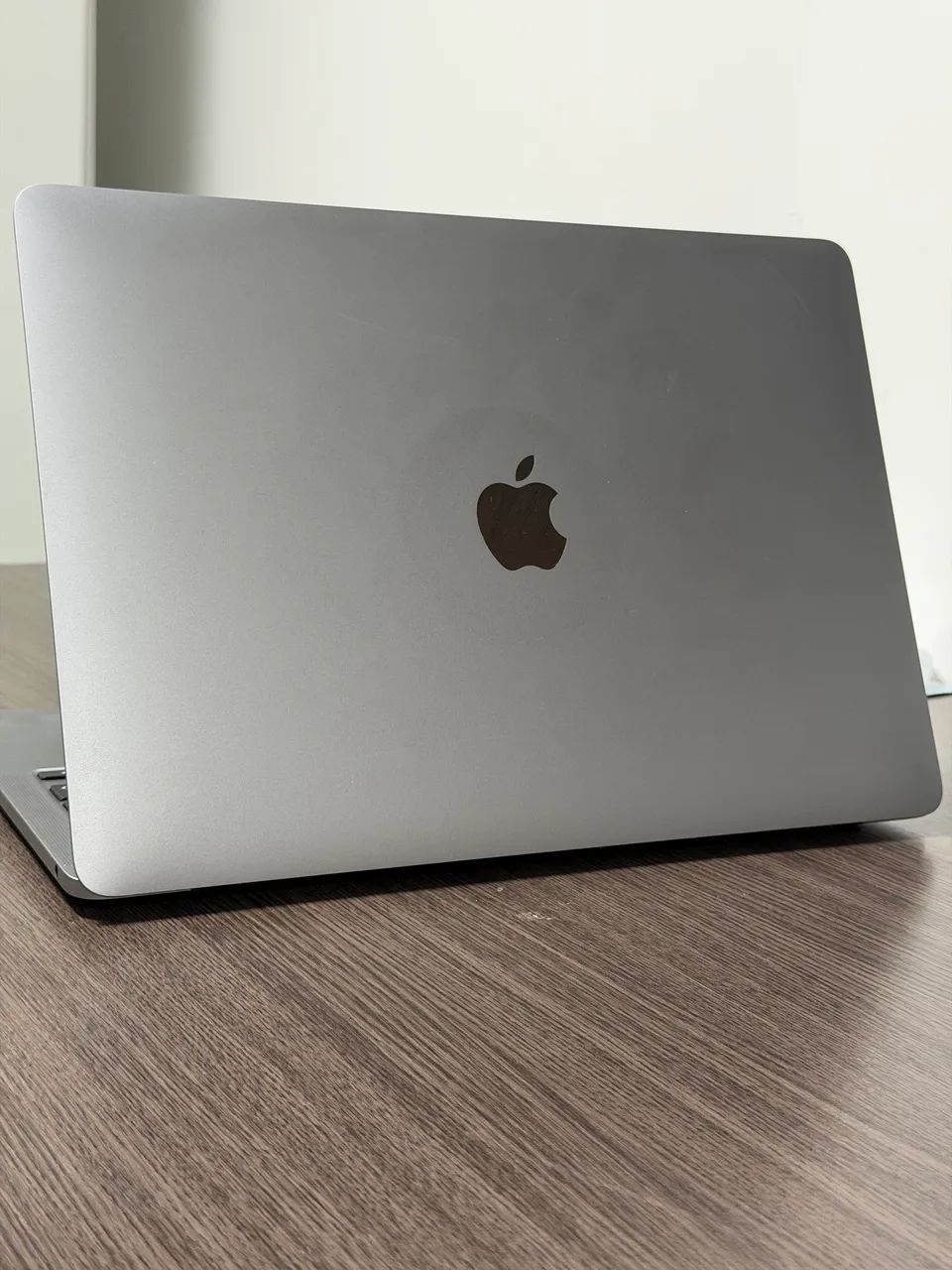 MACBOOK M1 PRO  - Foto 5