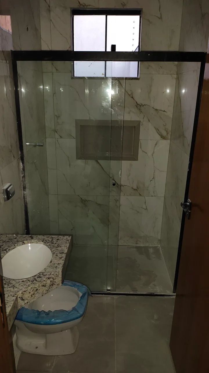 Casa Venda Tarumã  - Foto 5