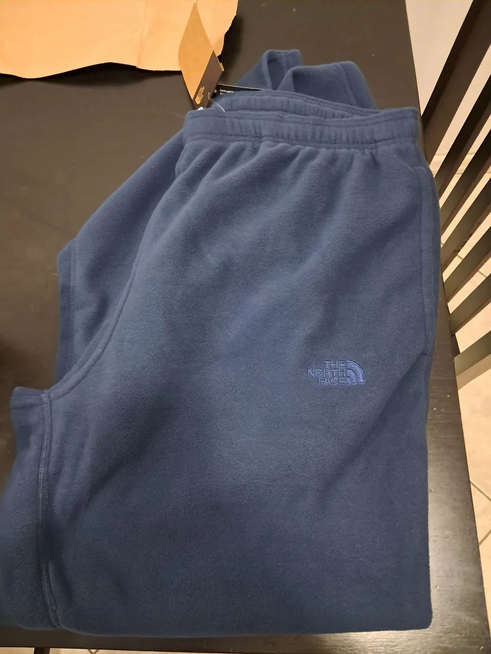 Calça The North Face   -   GG - Foto 2