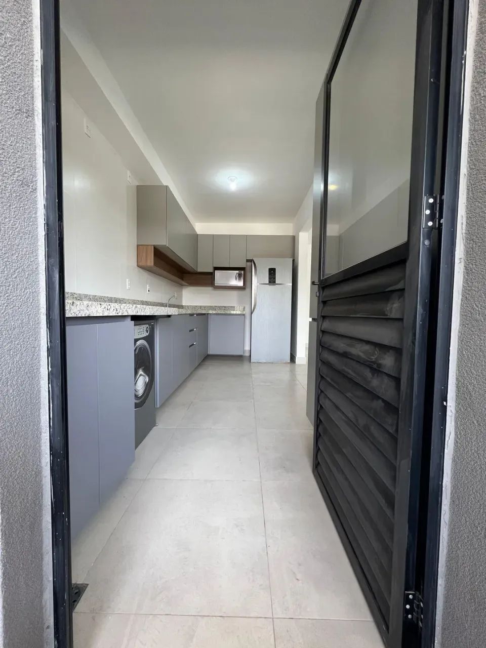 Residential / Apartment em Americana - Foto 4
