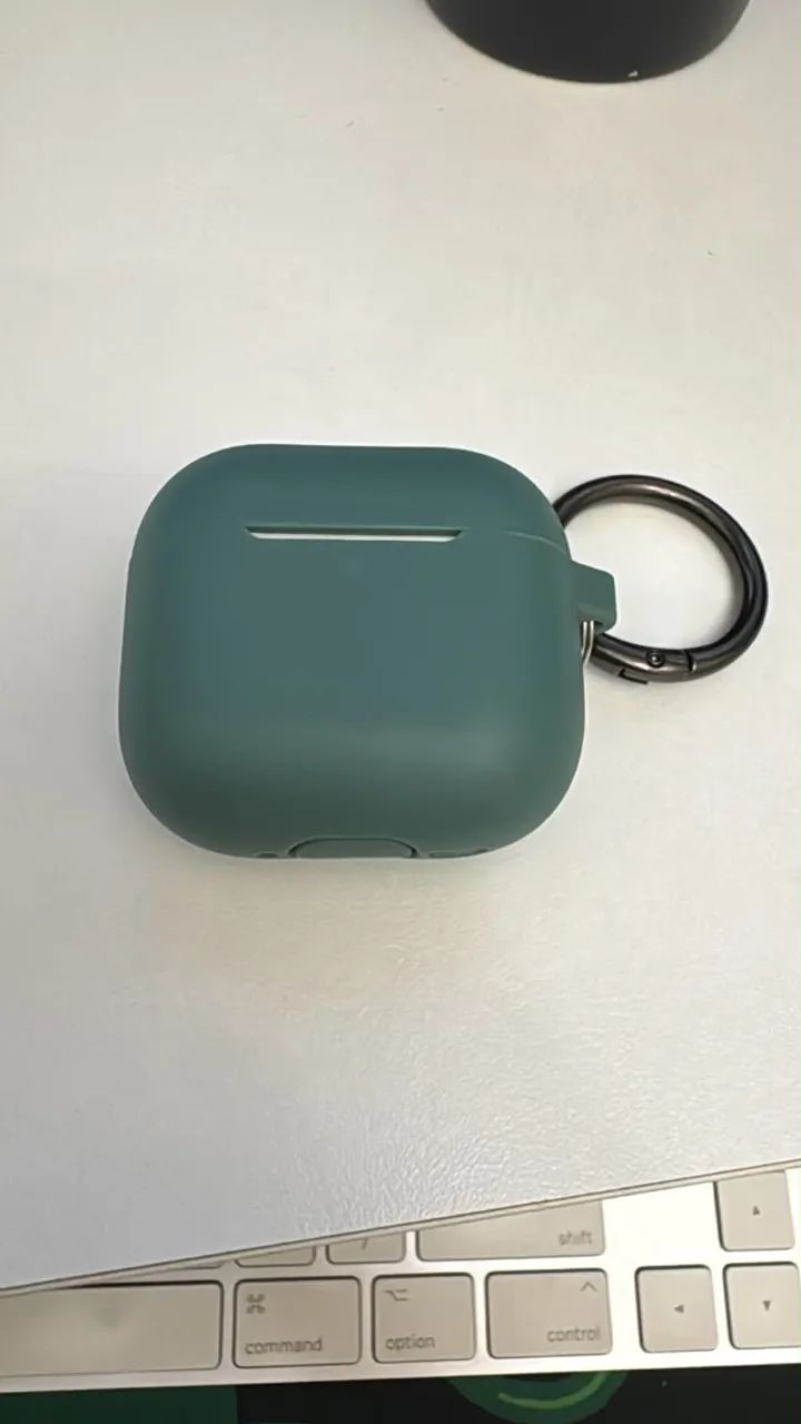 AirPods 4 ANC - Foto 3