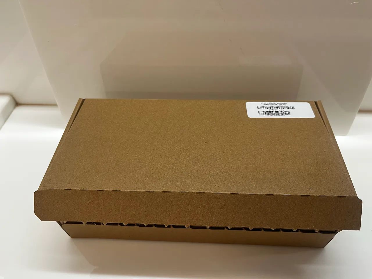 CAMERA GOPRO HERO 13 BLACK COM 1 BATERIA ENDURO - Foto 4