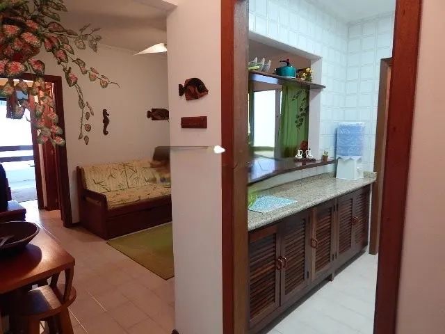 Foto - Ubatuba - 
