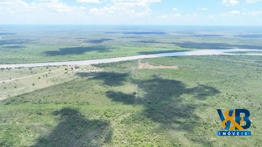 Fazenda à venda - Corumbá/MS - Foto 2