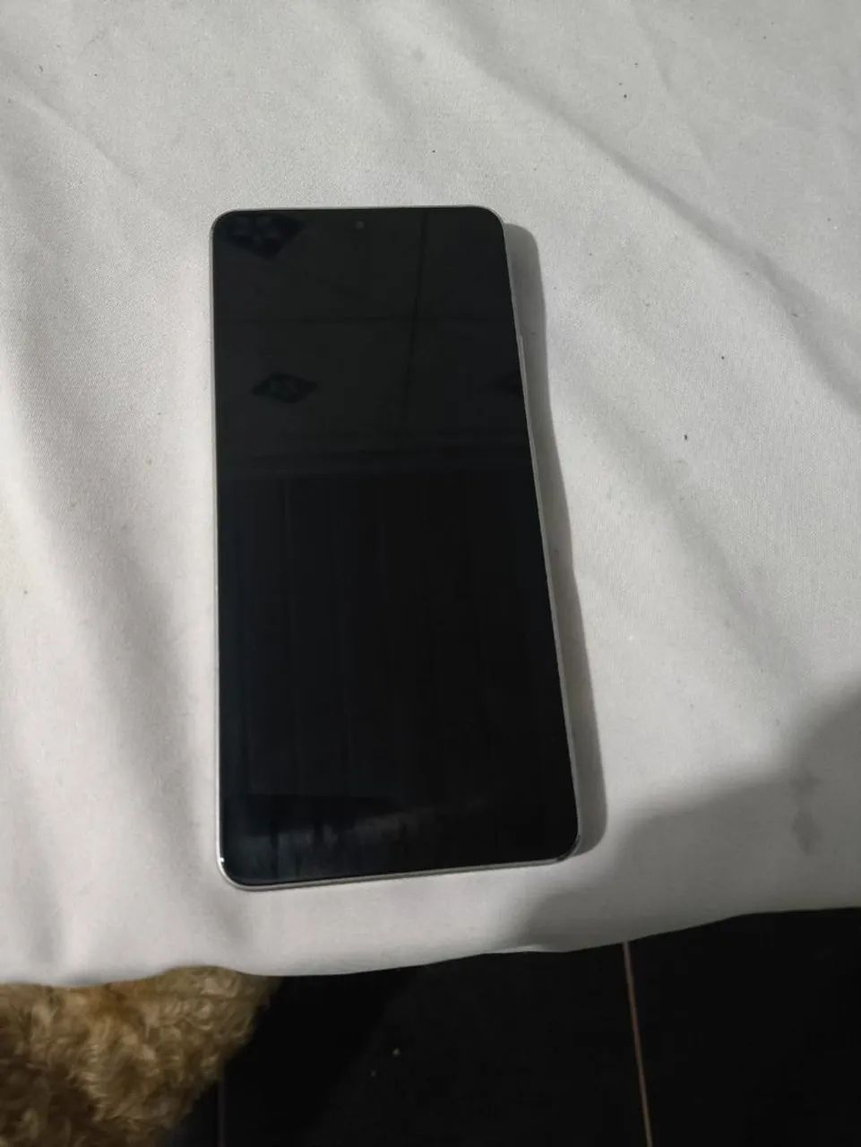 X6 PRO 512GB 12GB de RAM - Foto 2