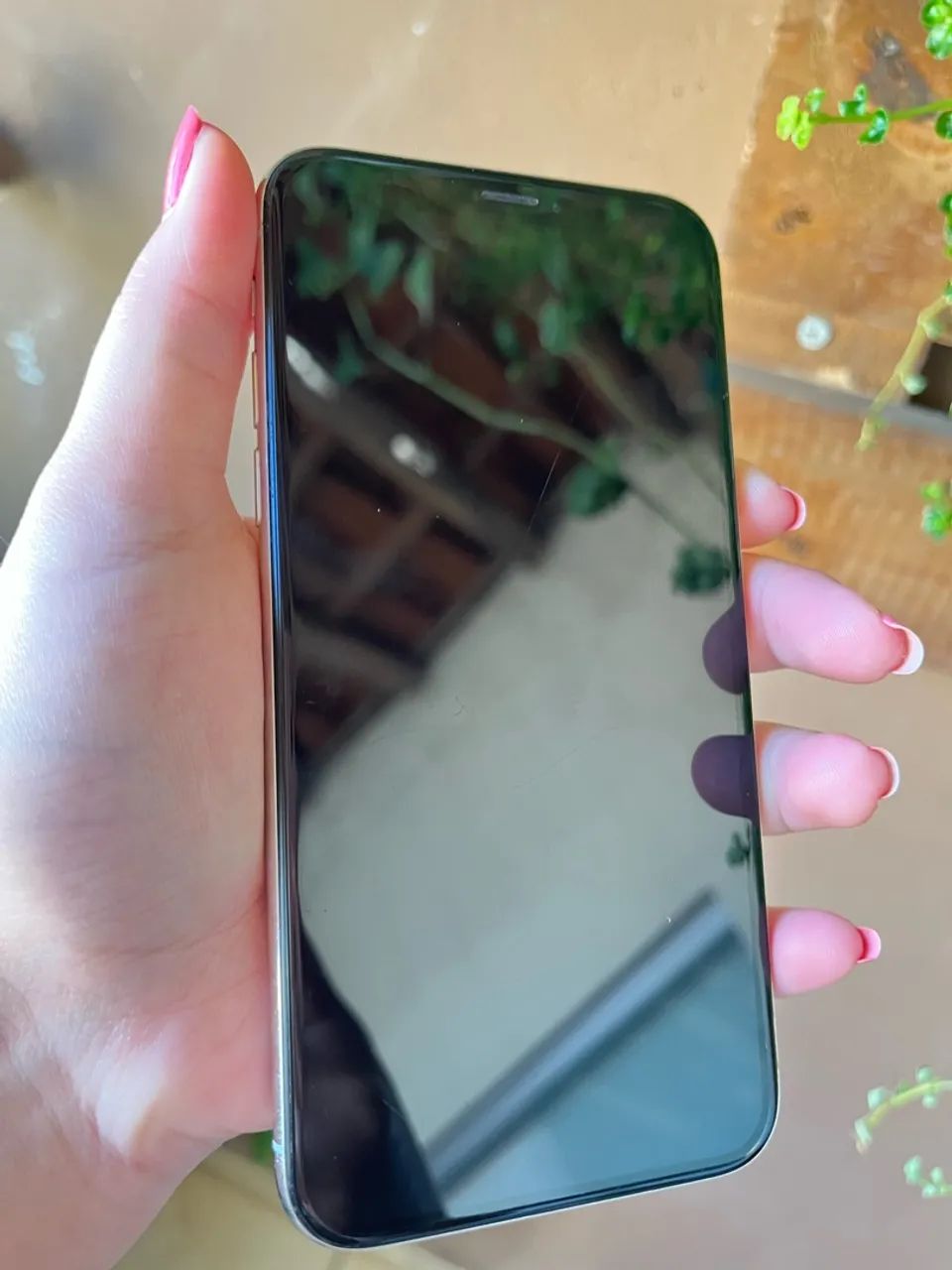 IPHONE XR  - Foto 3