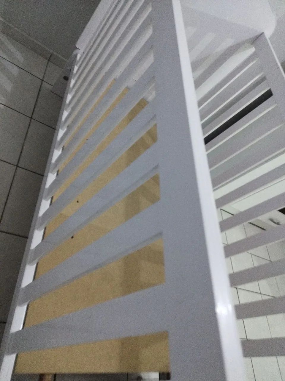 Berço  - Foto 3
