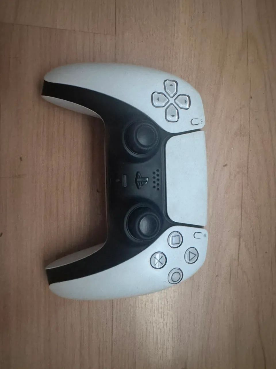 PLAYSTATION 5  - Foto 4