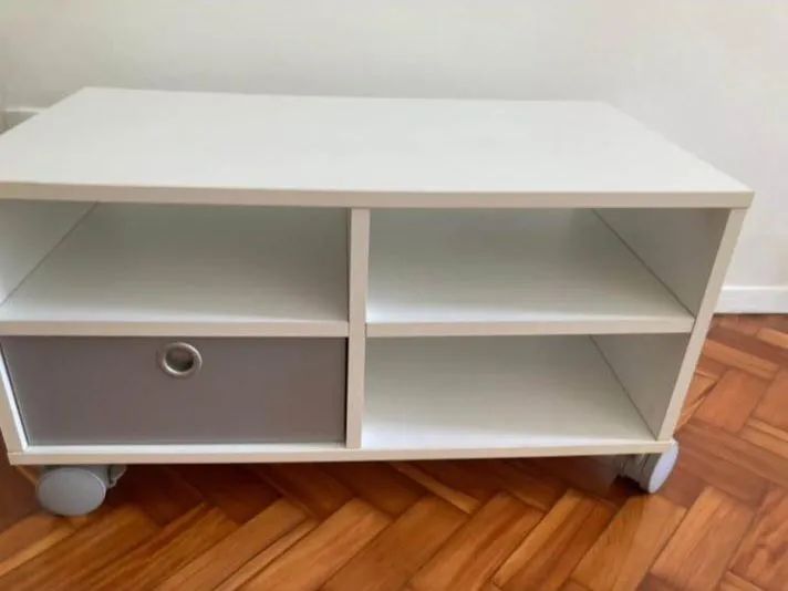 RACK PARA TV - Foto 5