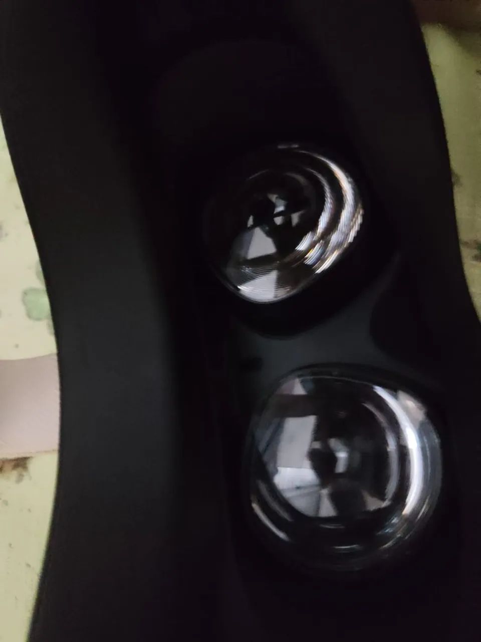 Vr ps5 - Foto 2