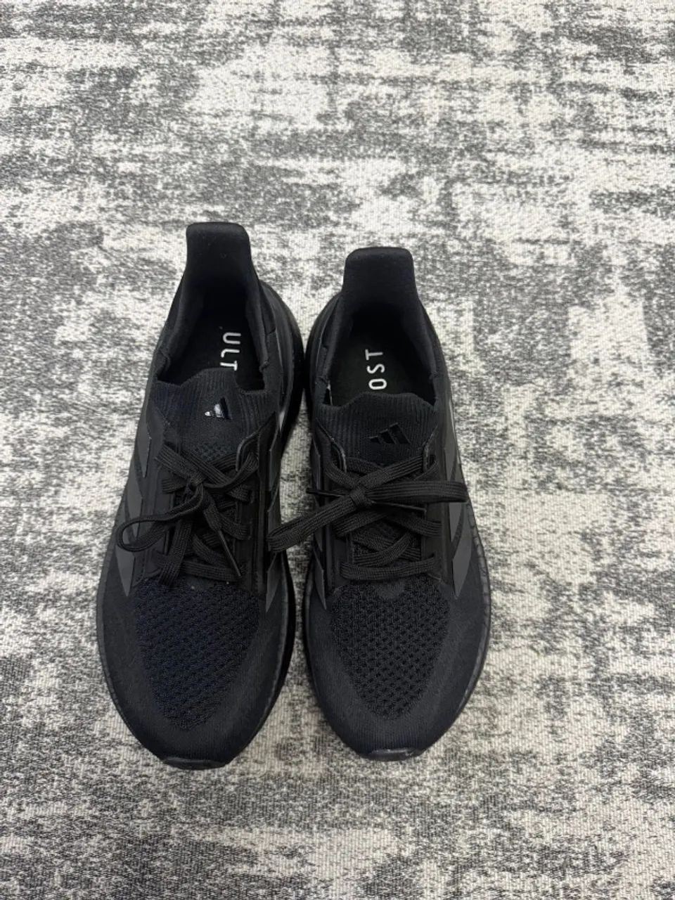 Adidas Ultraboost 5 - Foto 2