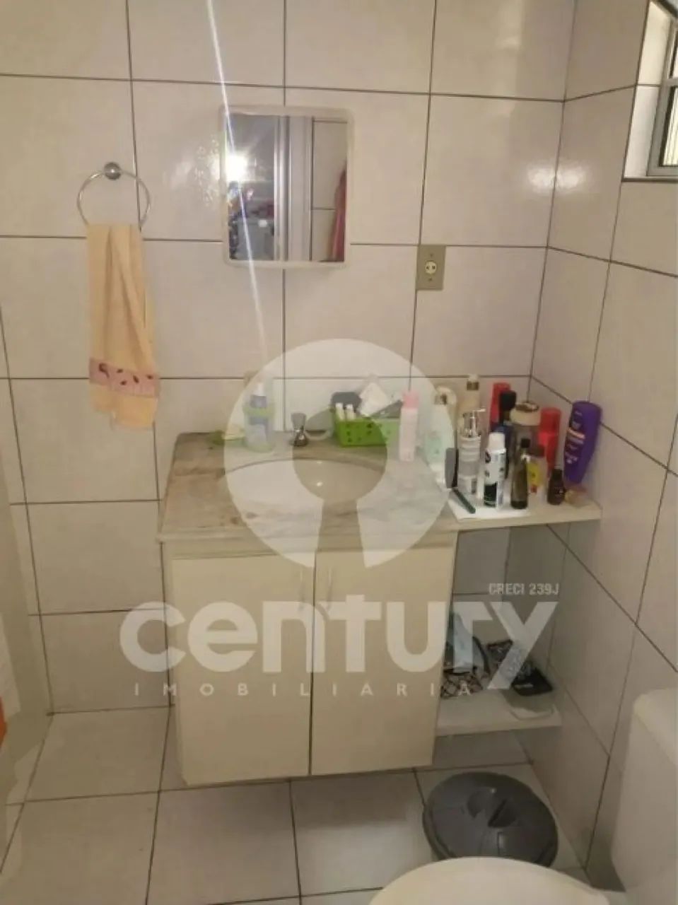 Casa à venda no bairro 13 de Julho - Foto 4