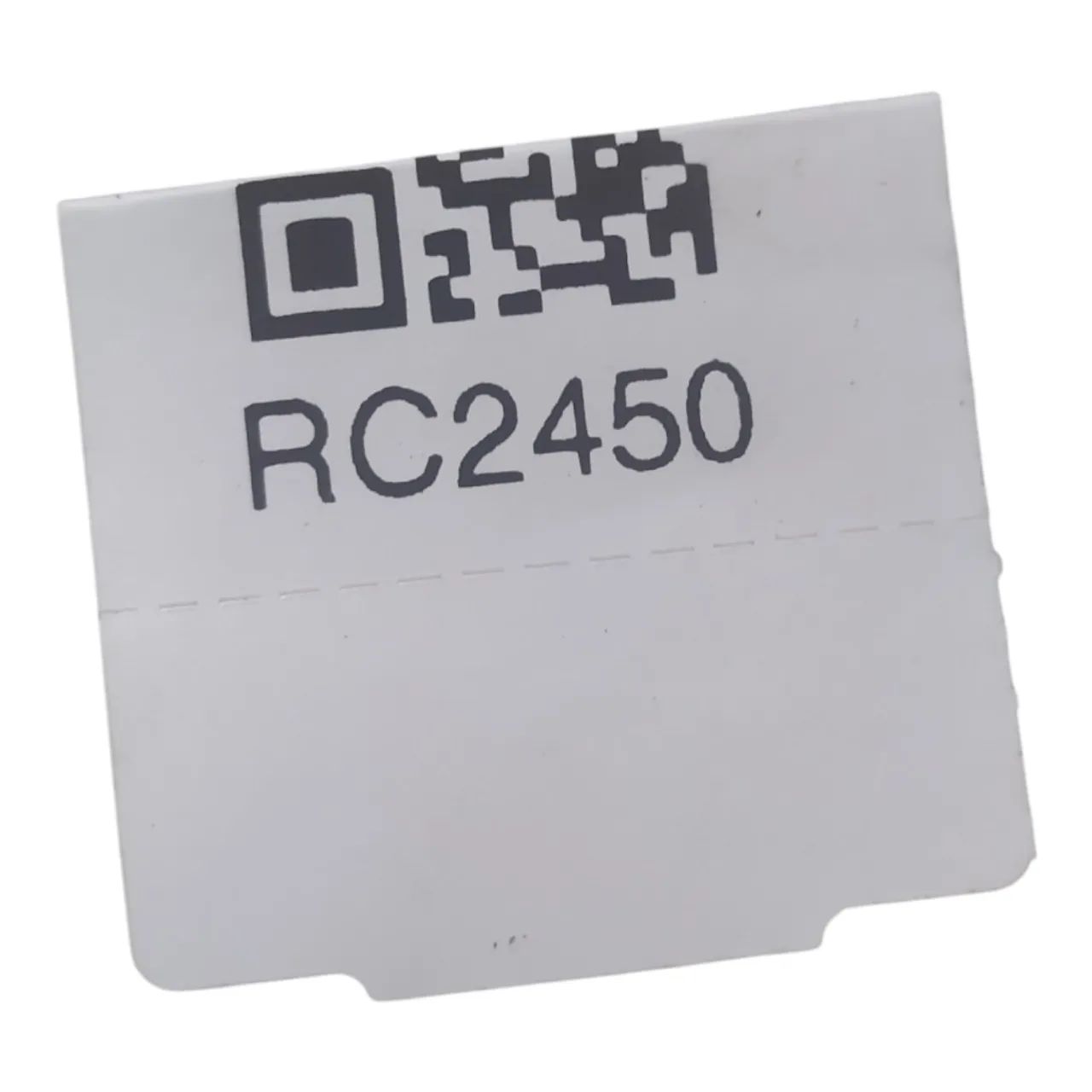 Mola Dianteira Citroen C4 Pallas 2008 2009 2010 2011 A 2013 - Foto 6