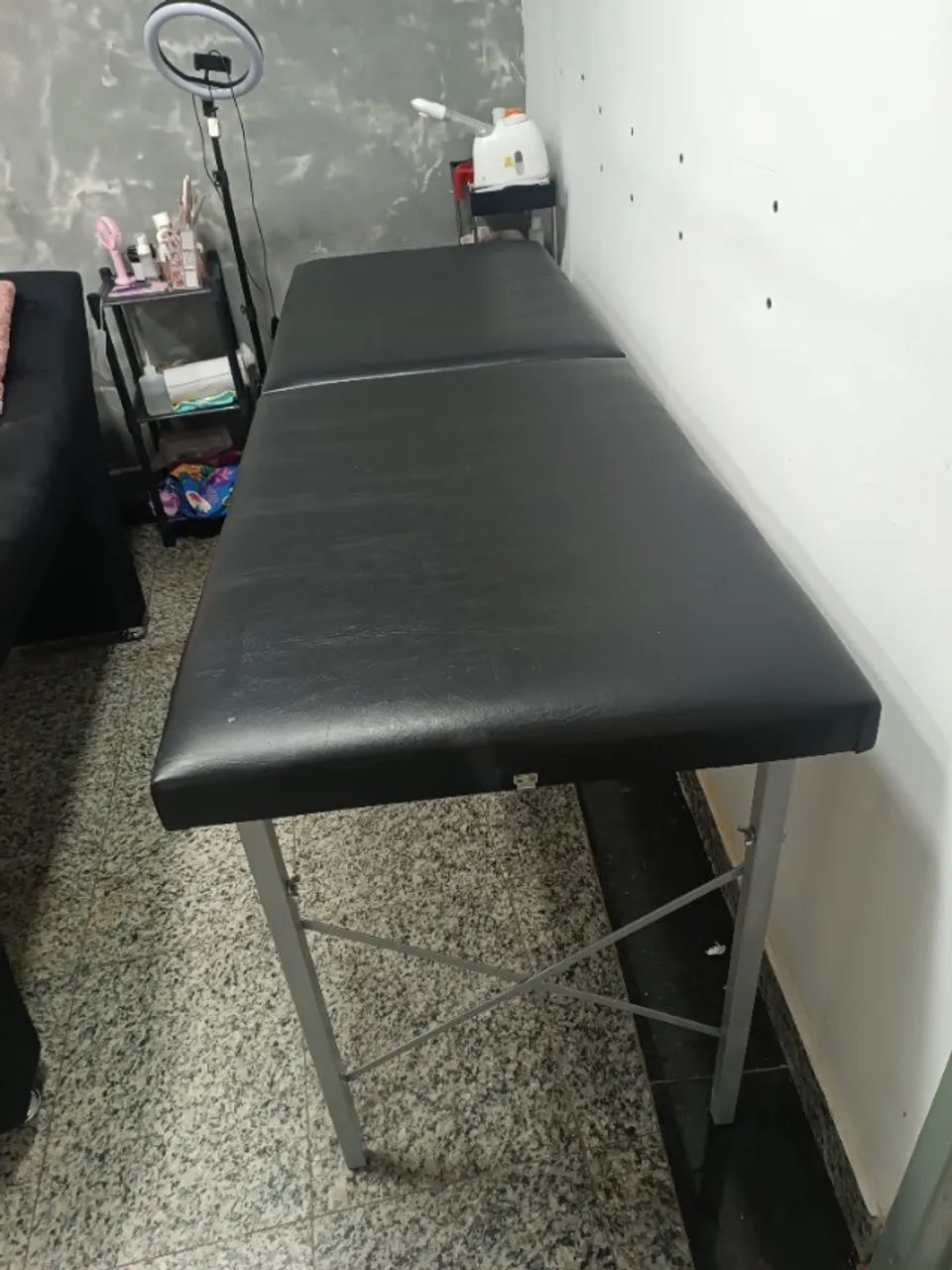 Maca estética  - Foto 2