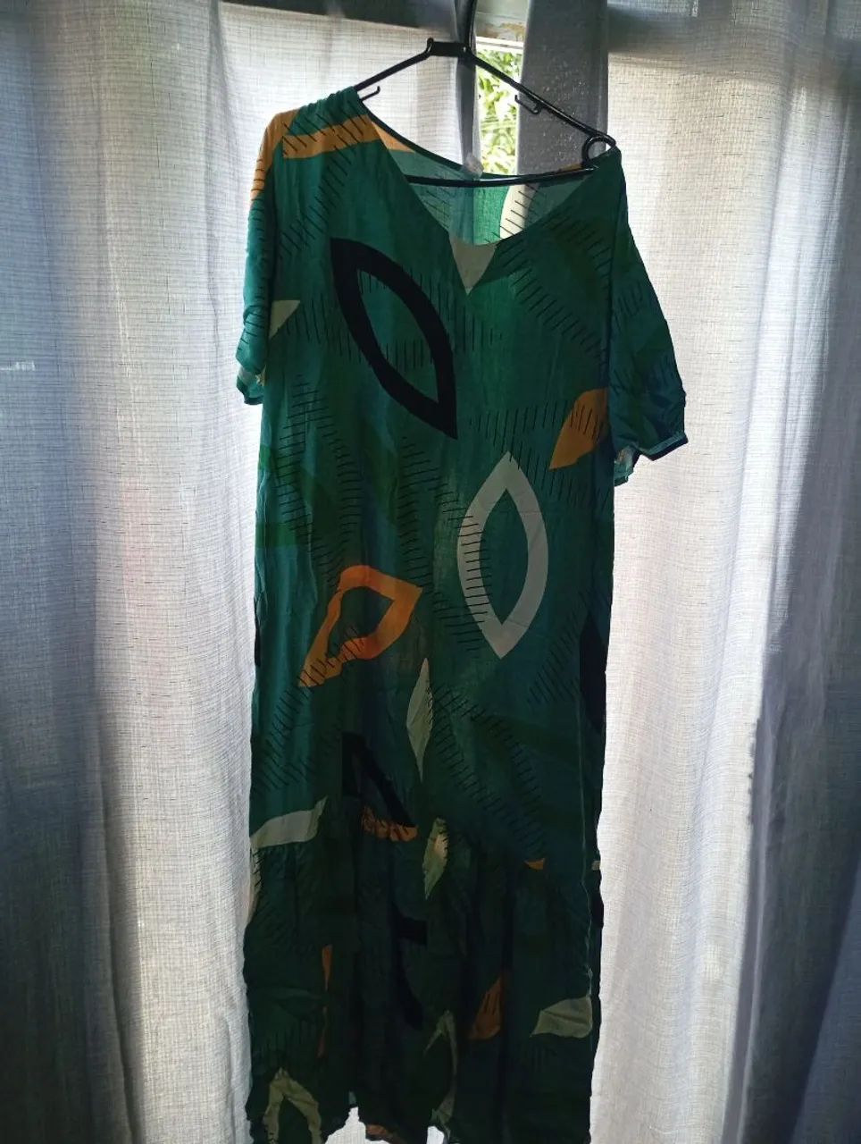 Vestido nunca usado - Foto 4
