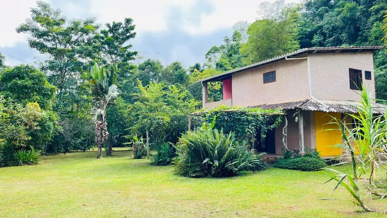 Sítio em Guapimirim para Venda - Foto 2