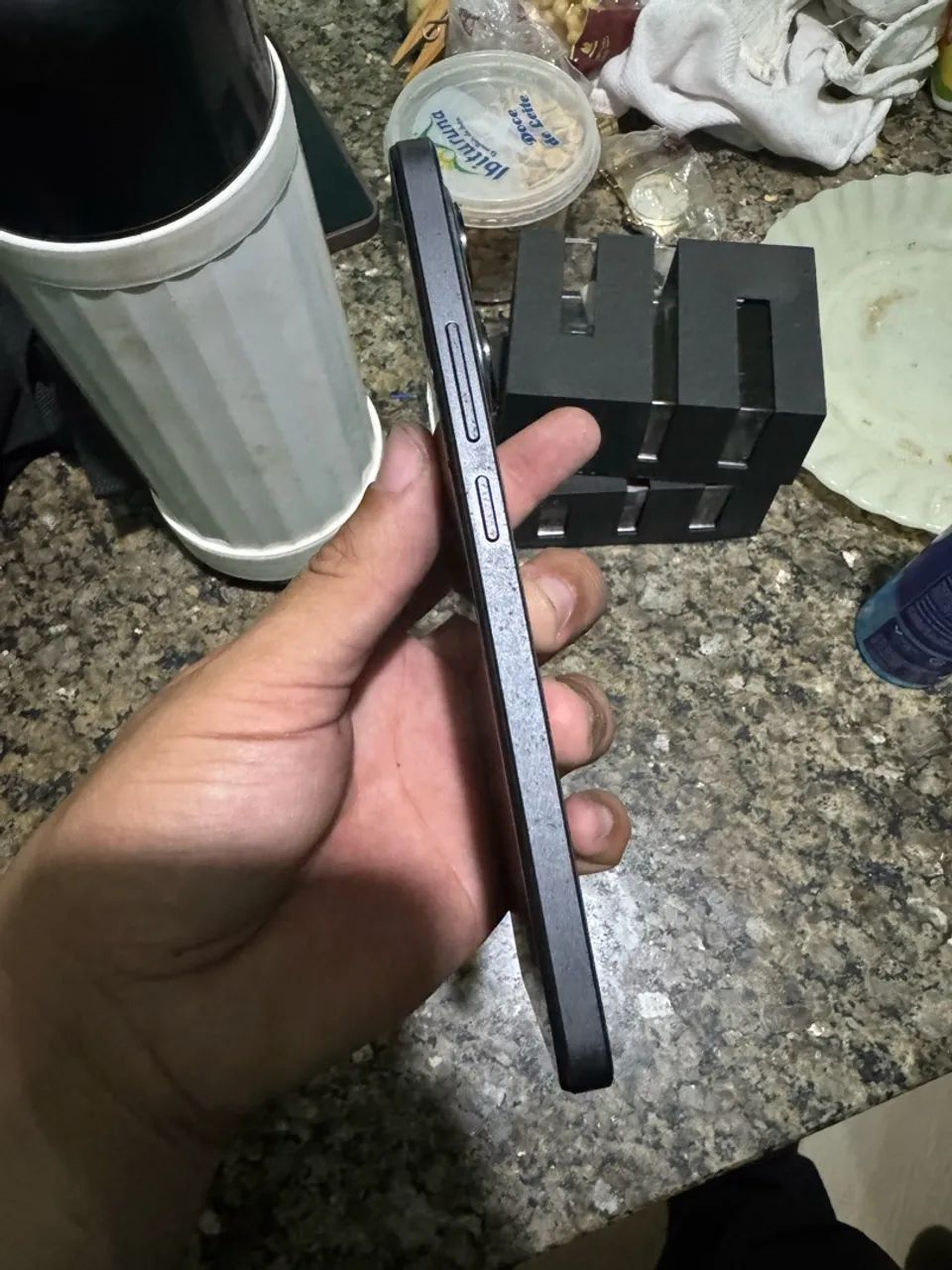 Xiaomi redmi note 14 - Foto 5