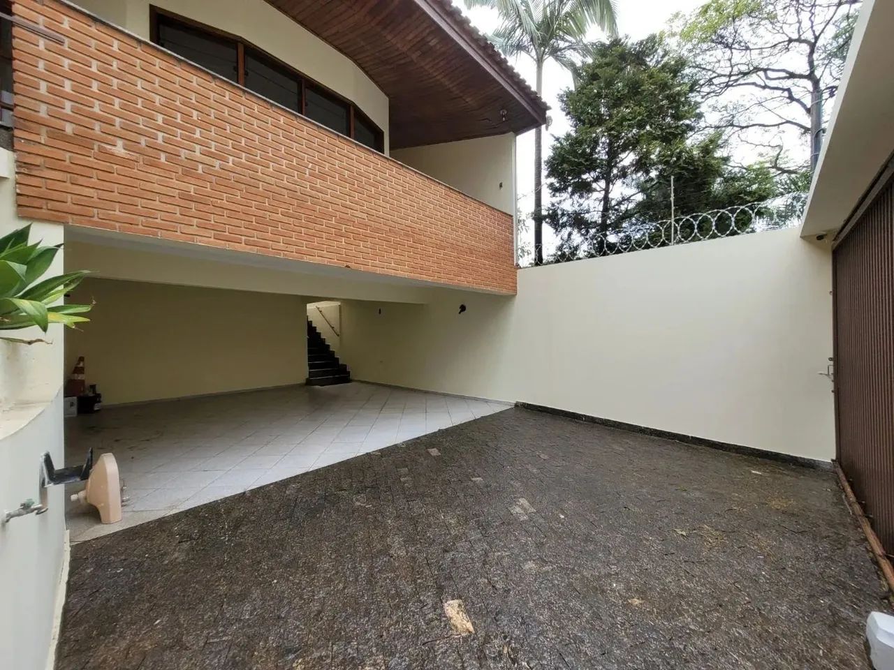 Sobrado com 3 dormitórios, 200 m² - venda por R$ 1.400.000,00 ou aluguel por R$ 6.167,11/m - Foto 2