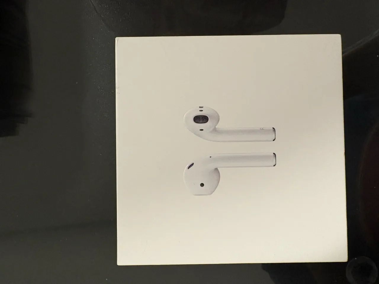 airpods 2 original  - Foto 2