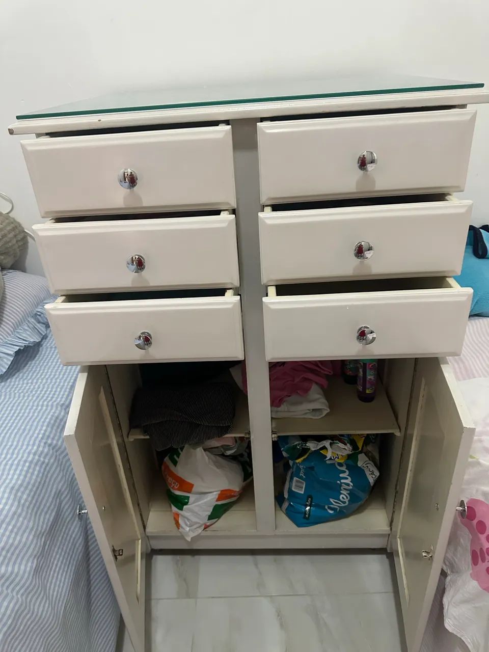 Cômoda  - Foto 5