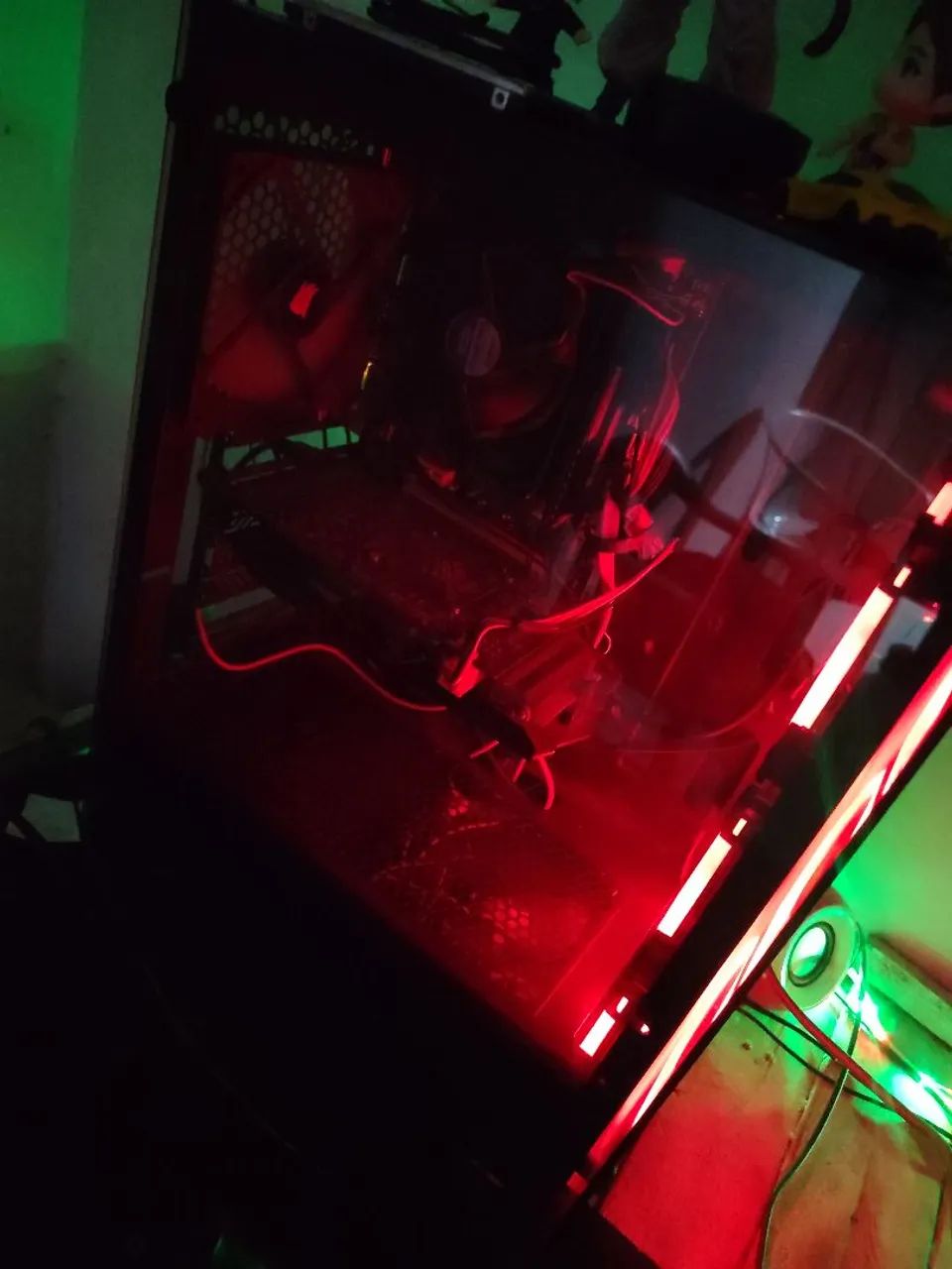 Pc gamer - Foto 3