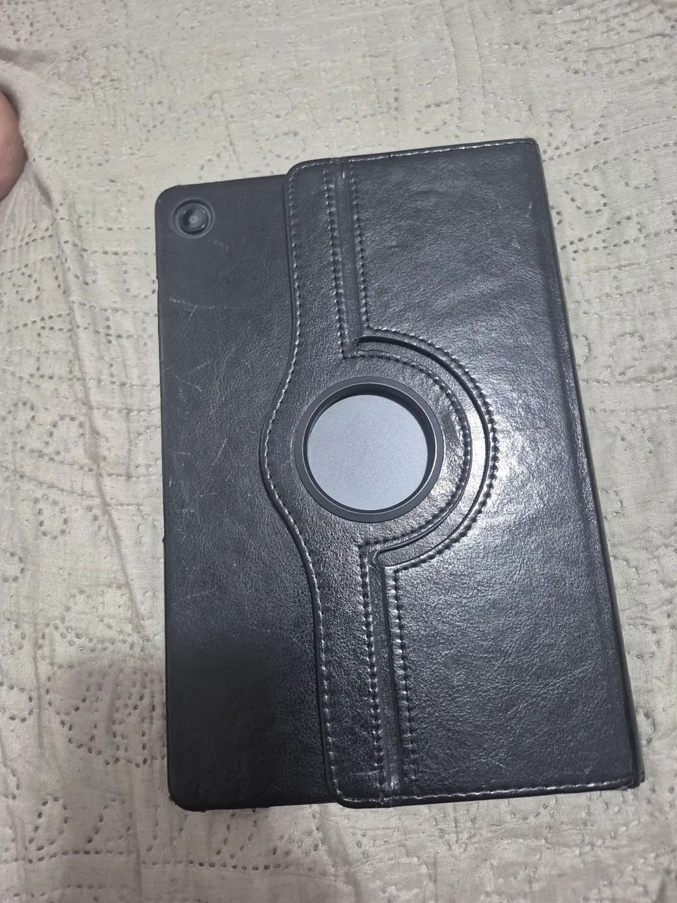 Vendo tablet  - Foto 4
