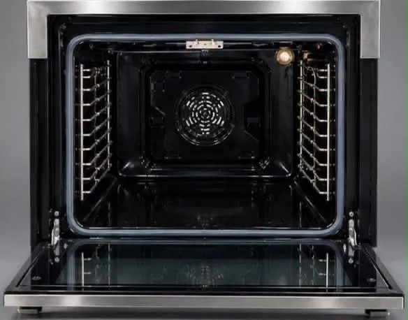 Forno elétrico - Foto 3