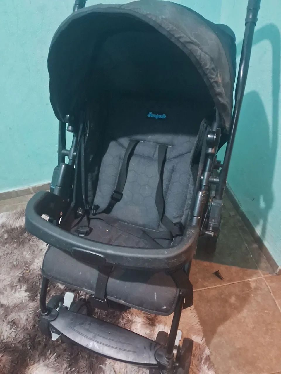 Vender rápido 