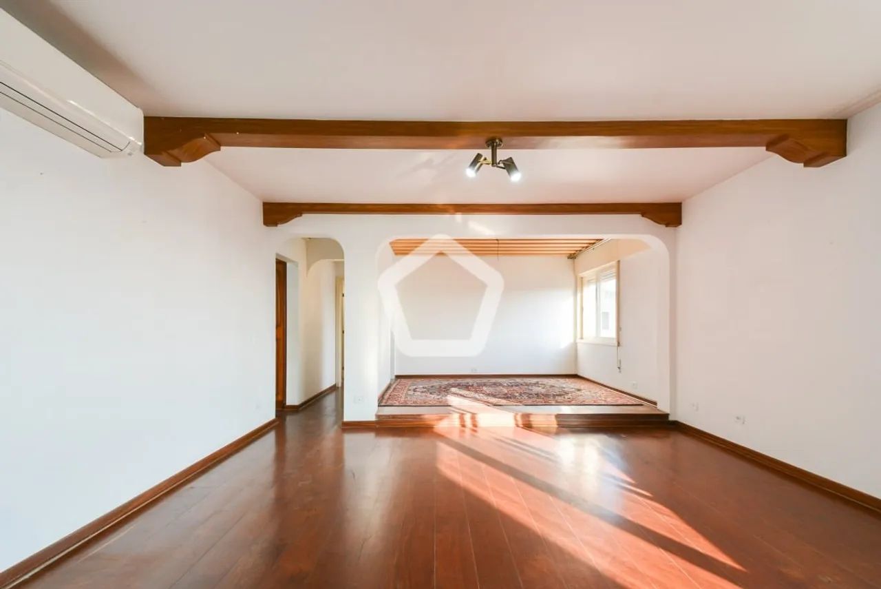 Apartamento em Consolação - Foto 5