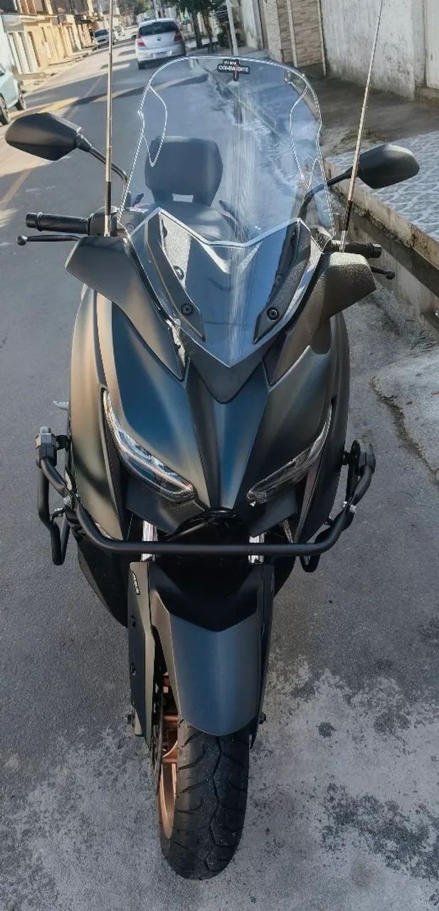 R$25.500,00 - Foto 5