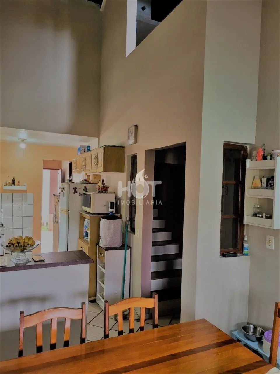 Casa para vender no Rio Tavares, 4 Quartos, Florianópolis - Foto 4
