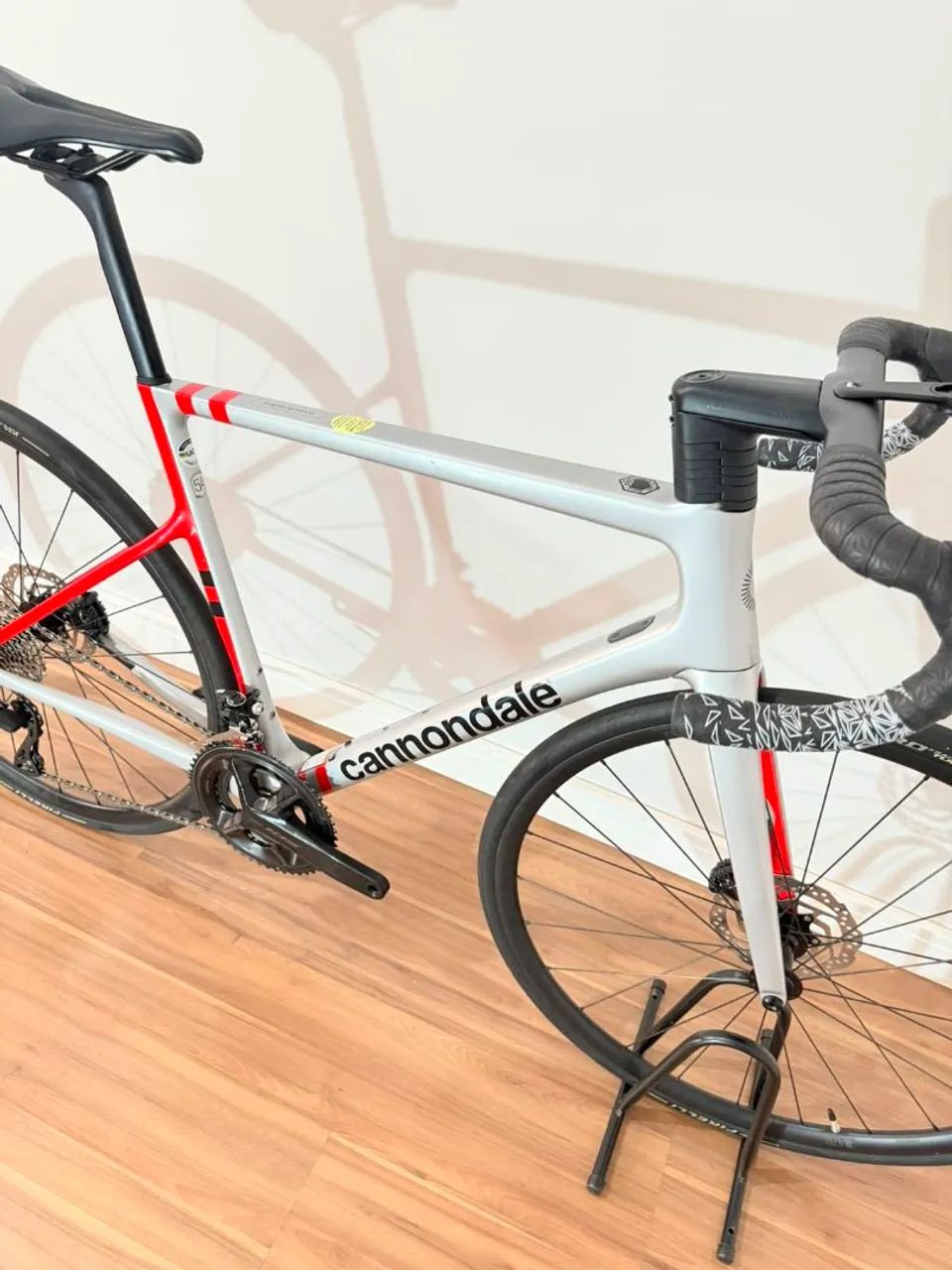 Cannondale