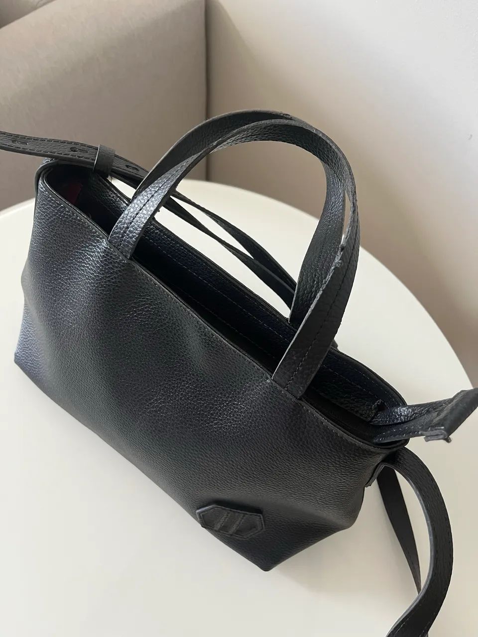 Bolsa Arezzo - Foto 2