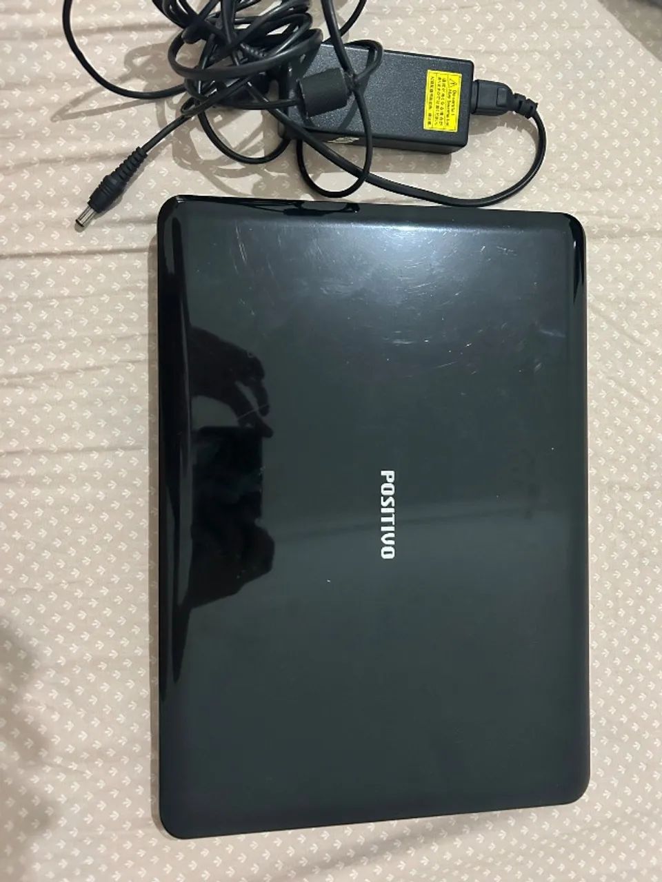 Computador Positivo - Foto 4