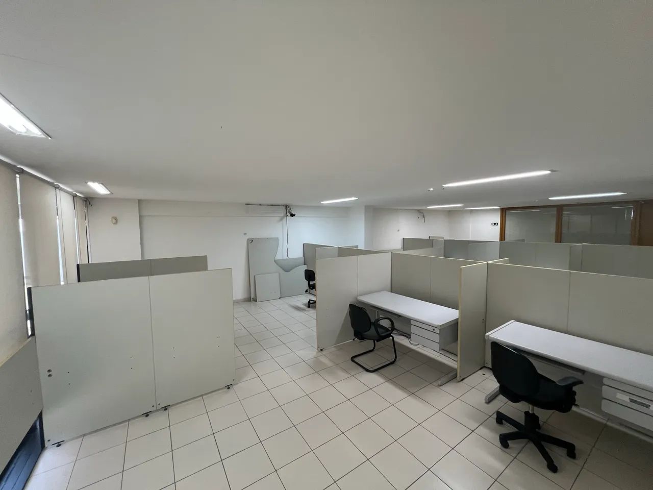 Vendo ilha para trabalho  - Foto 2
