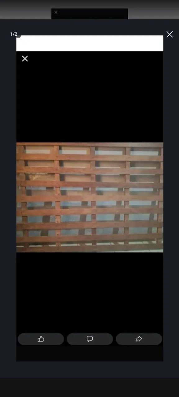 Cama de casal  - Foto 2