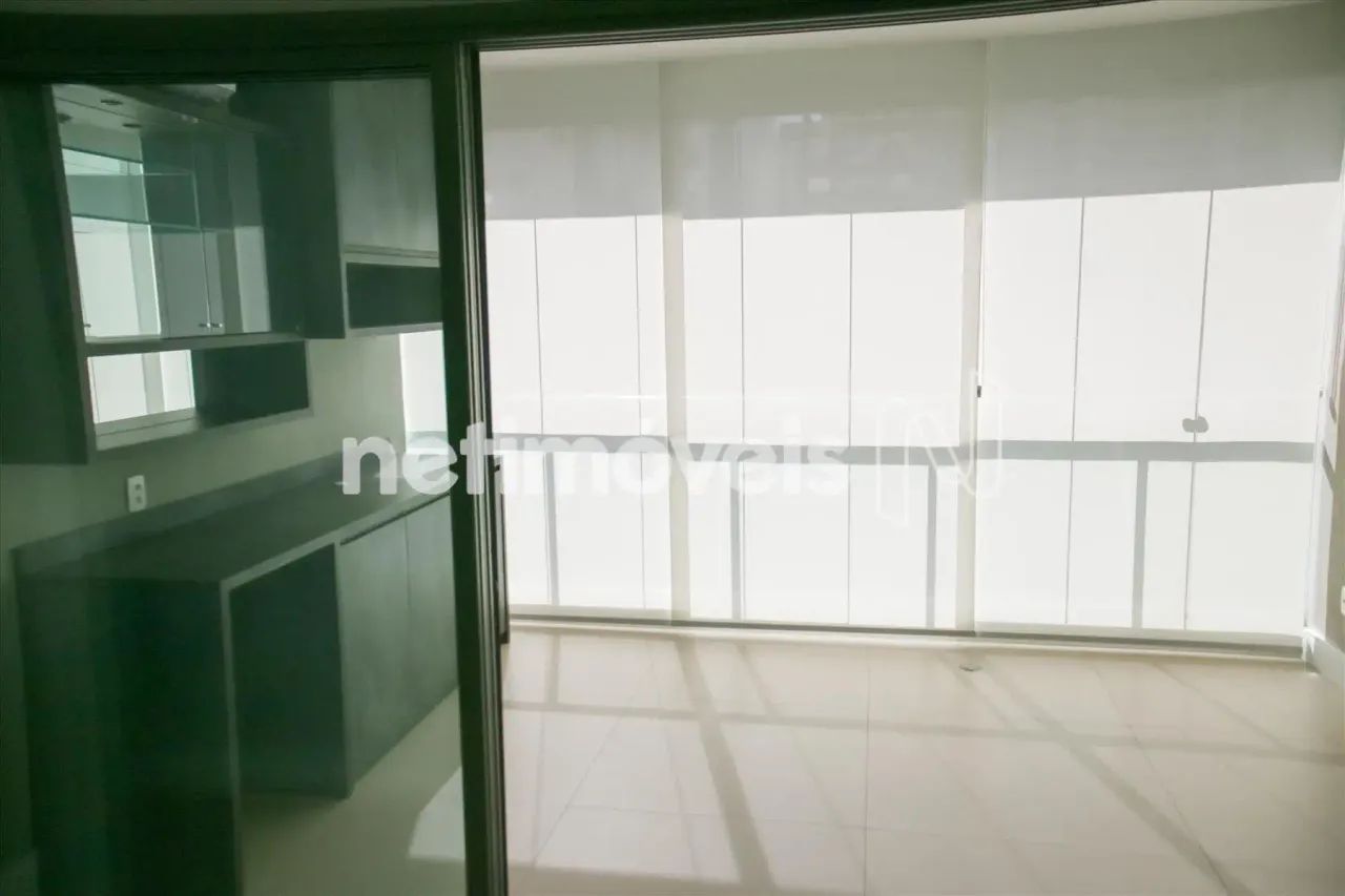 m2Aluga se Apartamento em Moema com 2 quartos com 85m2 - Foto 4