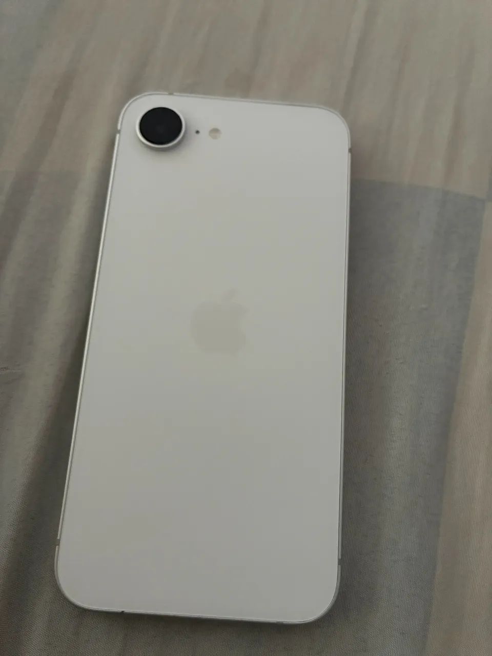 iPhone 17e  - Foto 2