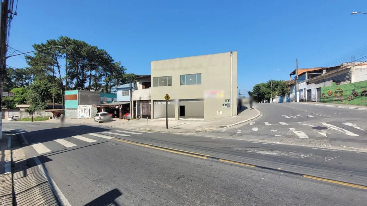 Loja na Rua Forte de Alcântara, 15 - Loja G  40 m² - Foto 5