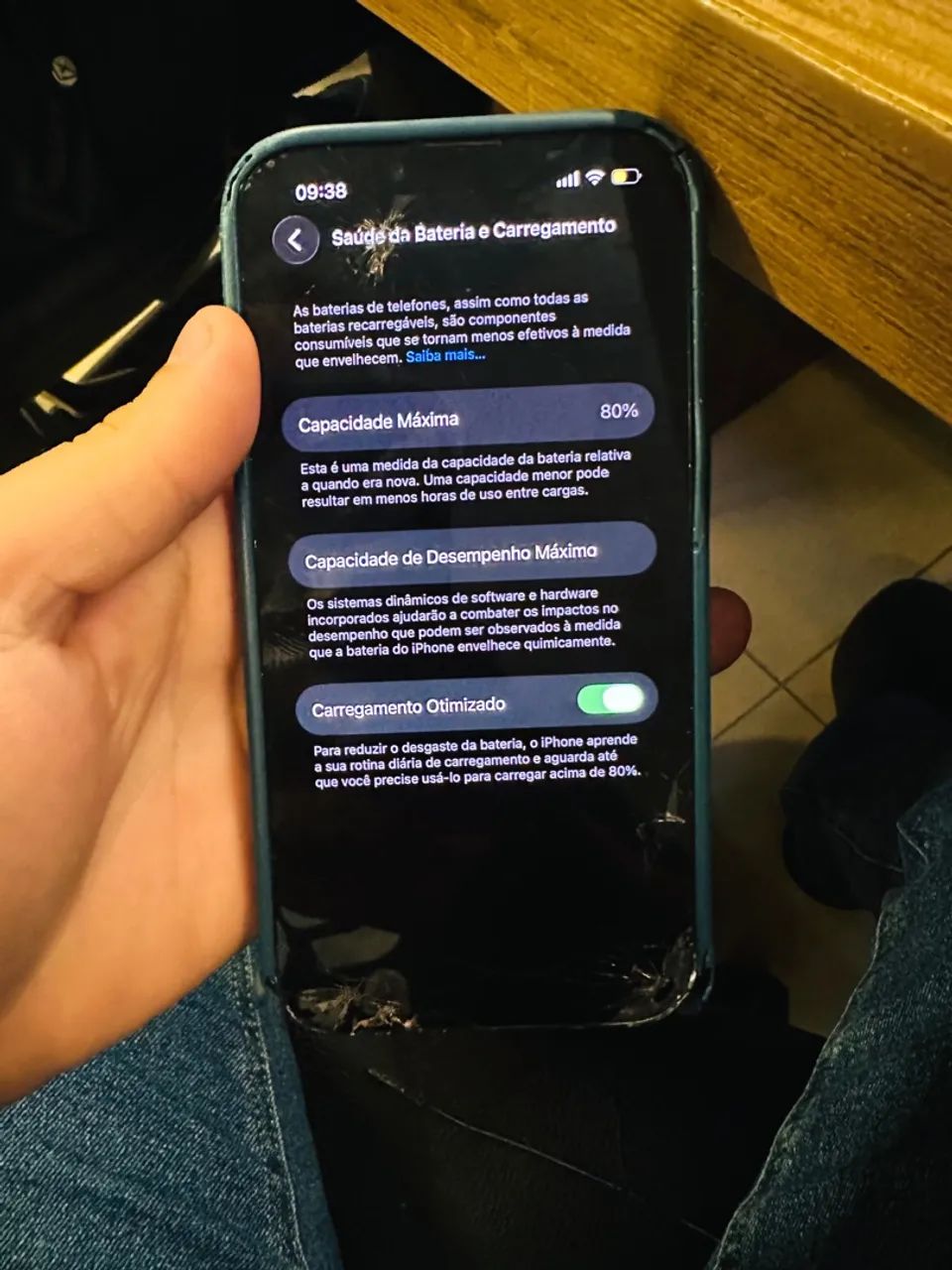 Iphone13