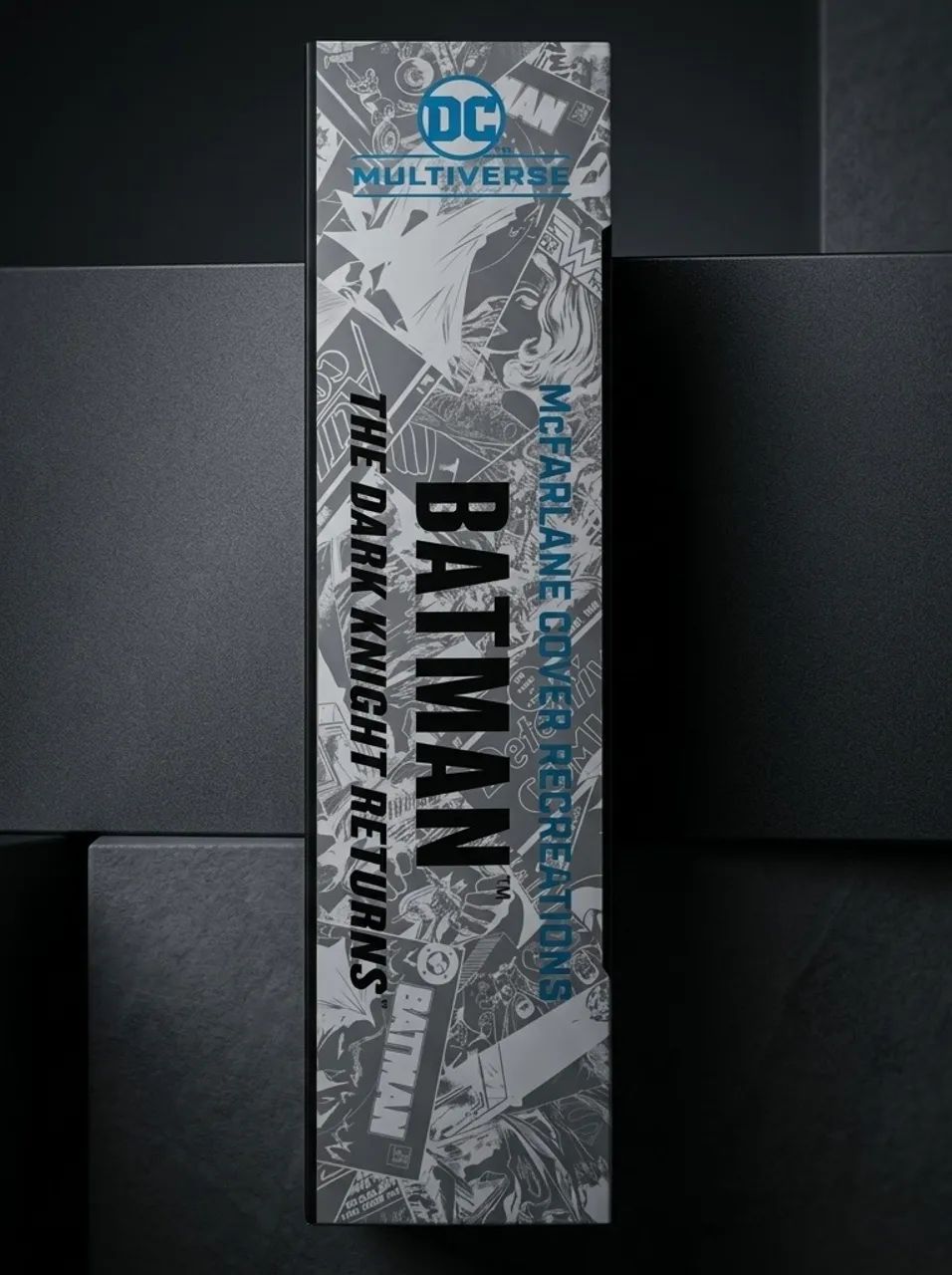 Batman Mc Farlane - Foto 4