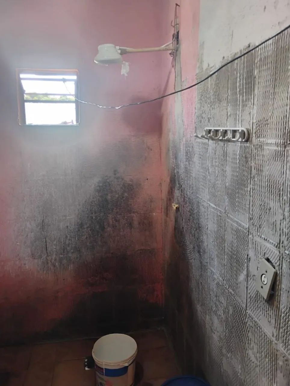 Meu número * - Foto 4