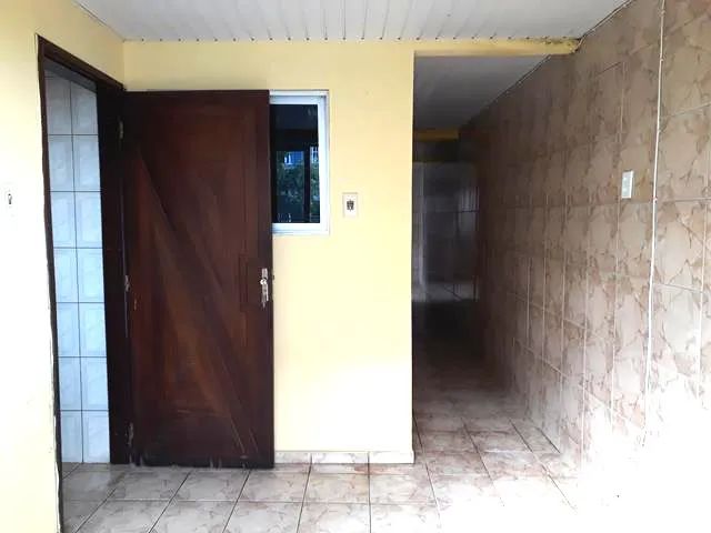 CASA BEM LOCALIZADA NO BAIRRO BENFICA - Foto 3