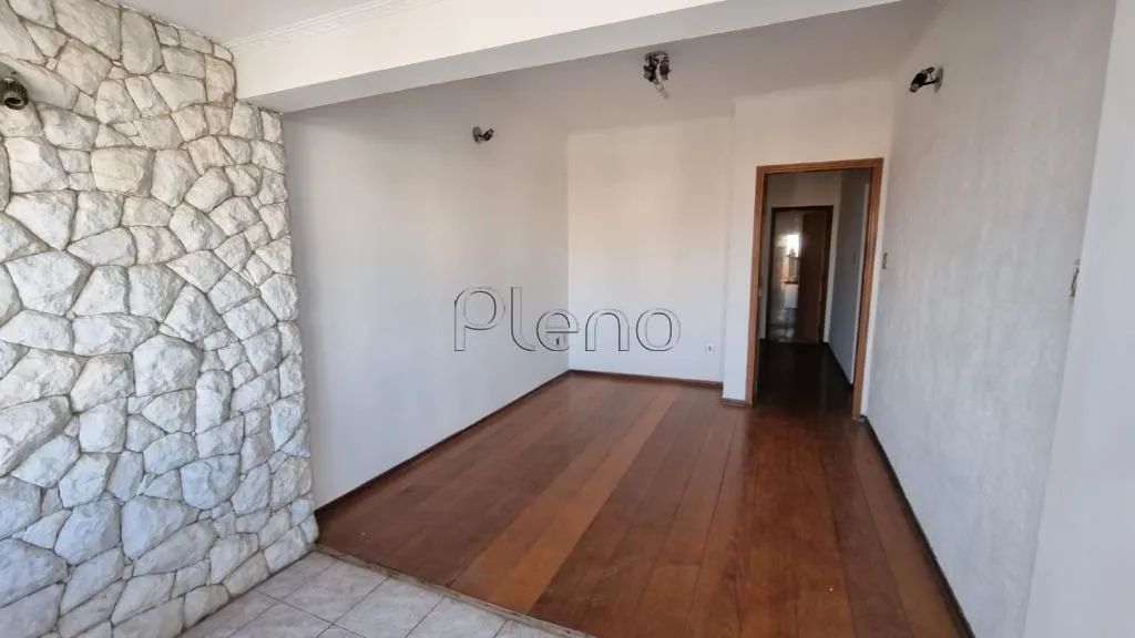 Casa à venda em com 2 quartos na Vila Industrial em Campinas - Foto 5