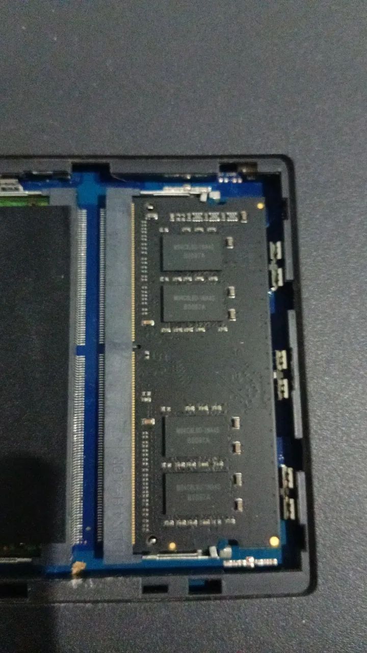 Memória ddr4 - Foto 4