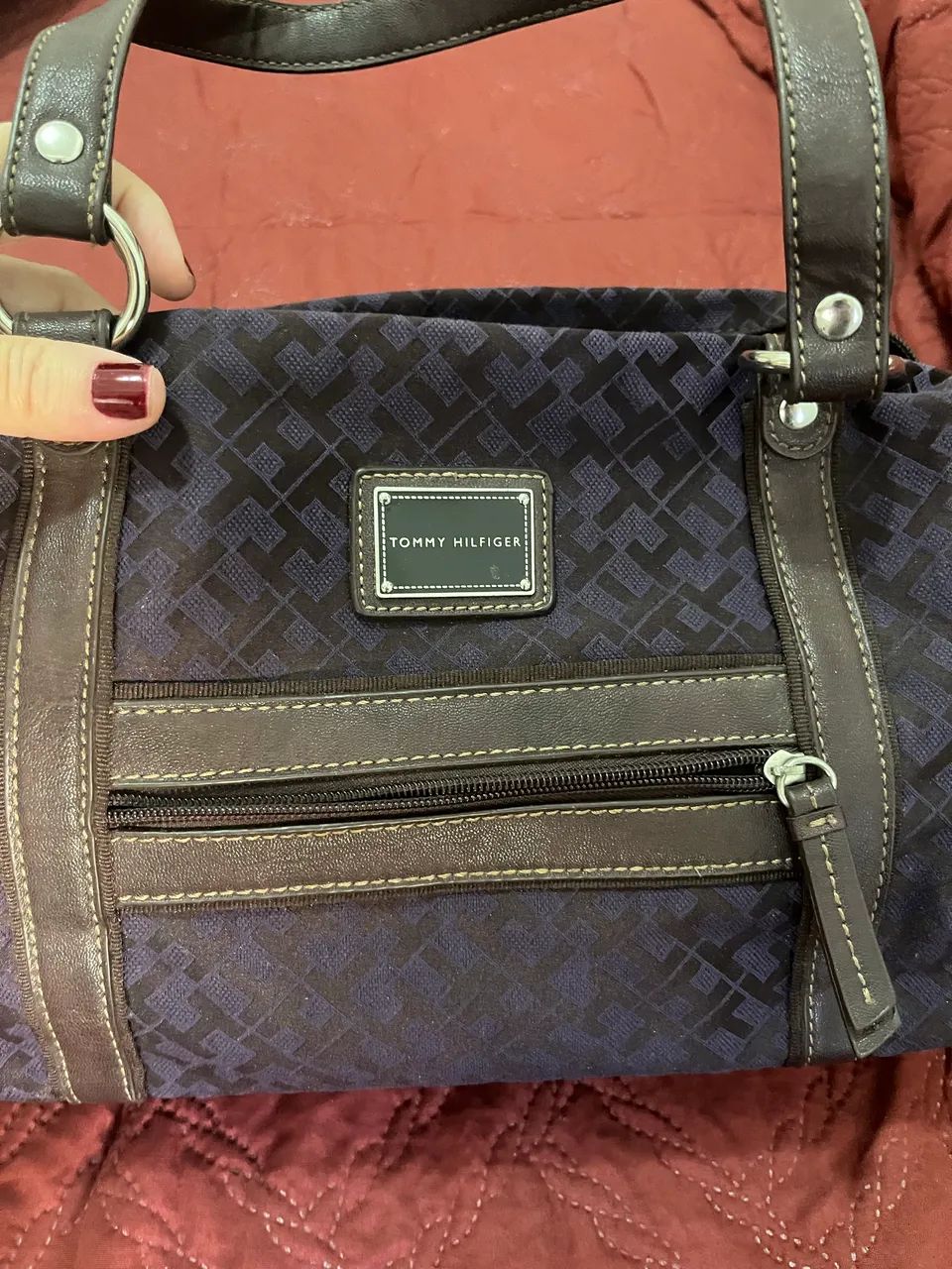 Bolsas