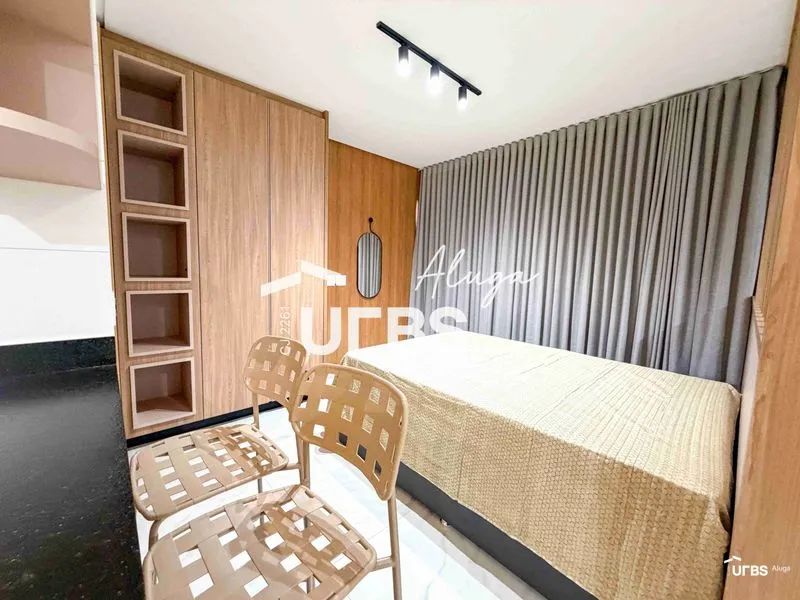Apartamento Residencial - Foto 5