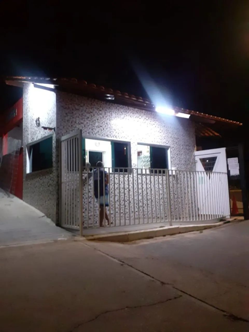 Apartamento com 2 quartos à venda em Belo Horizonte - Foto 3