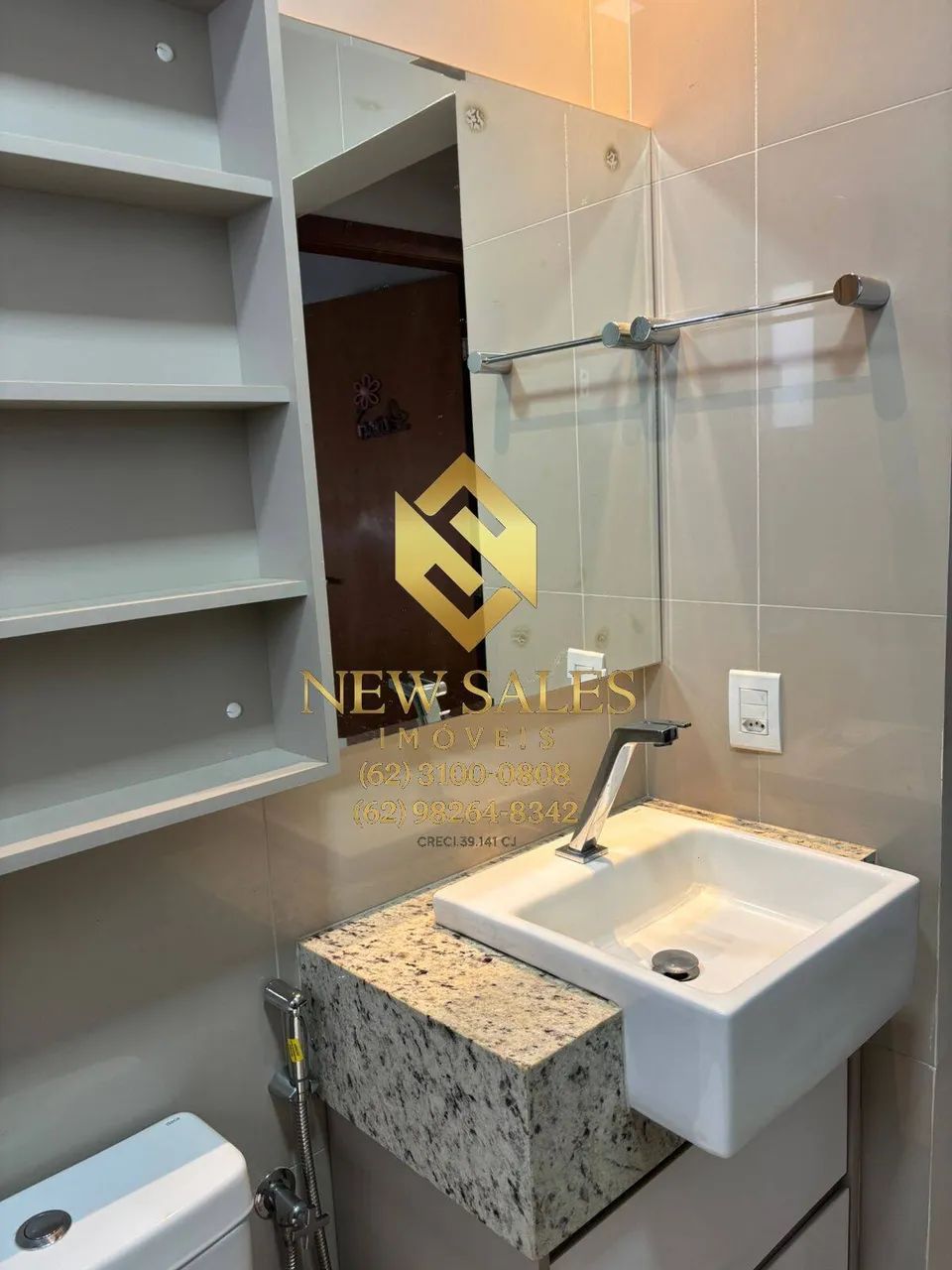 Casa- 2 Quartos, Suíte Master, 150m², Acabamento Premium - Foto 5